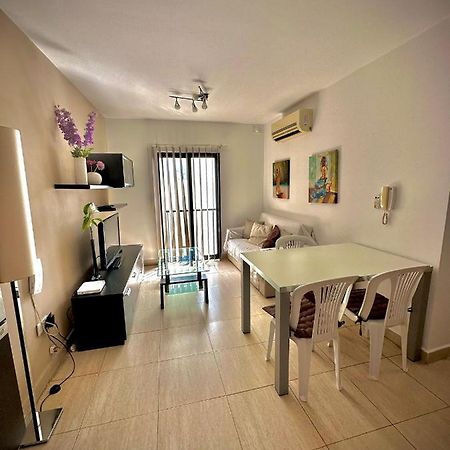 Dhalia Apartments - St. Julians Saint Julian's Dış mekan fotoğraf