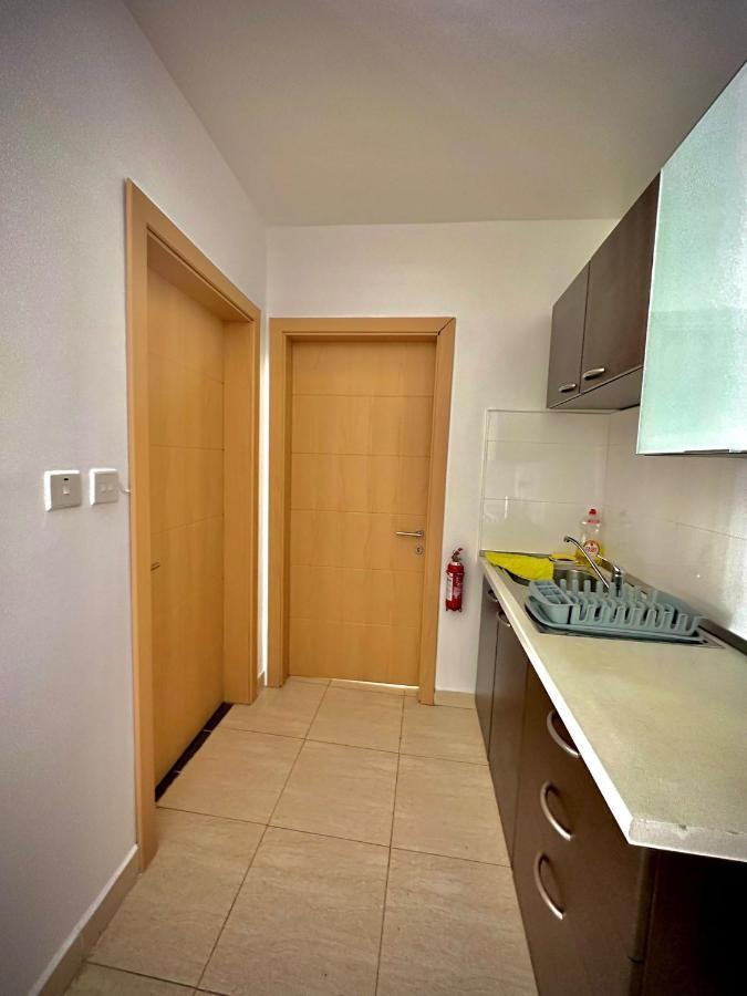 Dhalia Apartments - St. Julians Saint Julian's Dış mekan fotoğraf