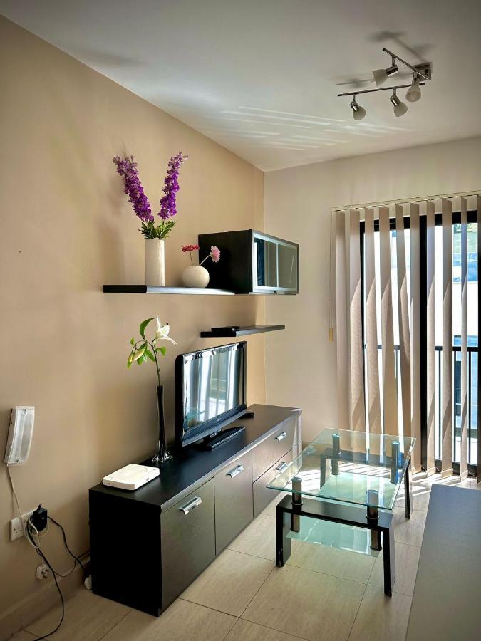 Dhalia Apartments - St. Julians Saint Julian's Dış mekan fotoğraf